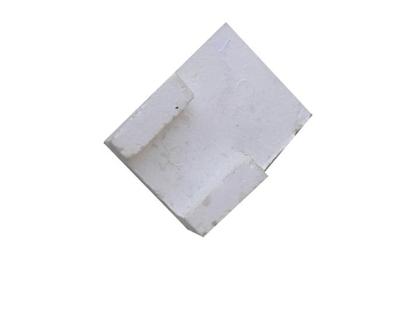 Small Trapezoidal Bee Entrance Board