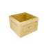 Polyurethane Hive Flugo 39x30 cm for 11 Frames