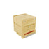 Polyurethane Hive Flugo 39x27.5 cm for 11 Frames
