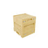Polyurethane Hive Flugo 39x27.5 cm for 11 Frames