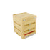 Polyurethane BeeHive Flugo 39x15 cm for 11 Frames