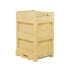 Čechoslovák Polyurethane Hive for 13 Frames – Frame Size 37x30 cm