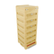 Polyurethane Beehive Flugo 39x17 cm for 11 Frames
