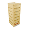 Polyurethane BeeHive Flugo 39x15 cm for 11 Frames