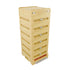 Polyurethane BeeHive Flugo 39x15 cm for 11 Frames