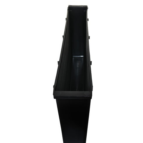 Feeder for 2 Frames Langstroth Original