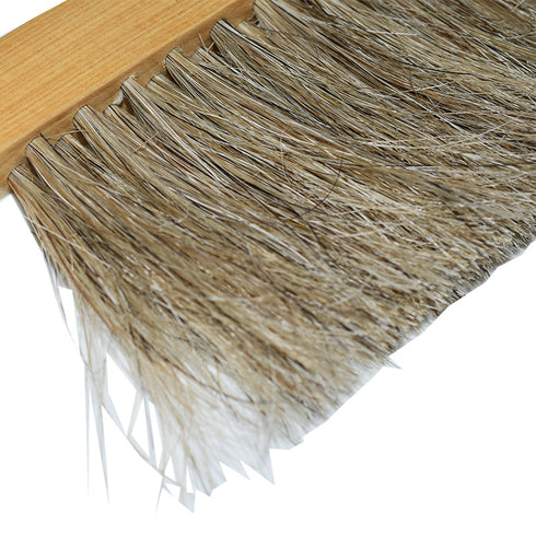 Professional Beekeeping Brush