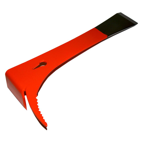 Herramienta Combinada para Colmenas – Acero Inoxidable