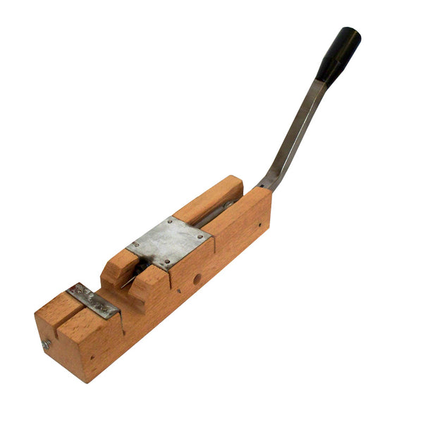Beekeeping Puncher Type H