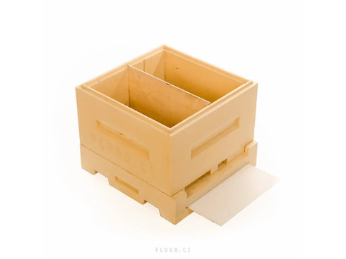 Divisor para Caja de Colmena AM 39x24