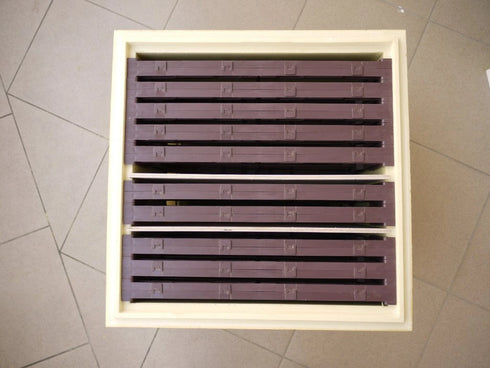 Divider for Box 39x30