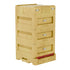 DNM Polyurethane Beehive