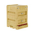 DNM Polyurethane Beehive