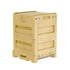 DNM Polyurethane Beehive