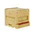 DNM Polyurethane Beehive