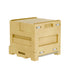 DNM Polyurethane Beehive