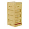 DNM Polyurethane Beehive