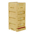 DNM Polyurethane Beehive