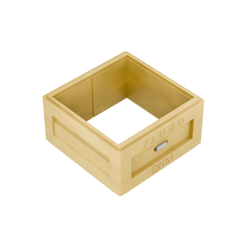 DNM Hive Box for 11 Frames