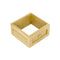 DNM Hive Box for 11 Frames