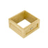 DNM Hive Box for 11 Frames