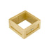 DNM Hive Box for 11 Frames