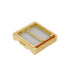 Varroa Bottom Board V2 for Flugo AM/DNM Beehives