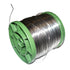 Stainless Steel Beekeeping Wire 880 m, 0.4 mm Diameter