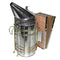 Imker-Smoker – Verzinkter Stahl