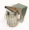 Bee Smoker for Calming Bees – Stainless Steel
