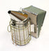 Bee Smoker for Calming Bees – Stainless Steel