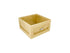 Flugo Zarge – 39x24 cm – AM - 11 Rähmchen