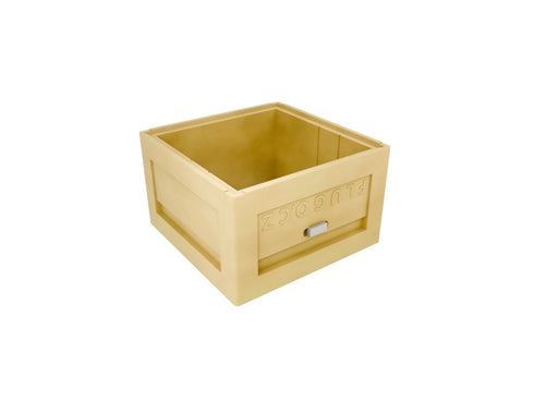 Flugo Hive Box 39x27.5 cm for 11 Frames