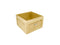 Flugo Hive Box 39x27.5 cm for 11 Frames