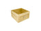 Flugo Zarge – 39x24 cm – AM - 11 Rähmchen