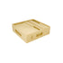Polyurethan-Futterkasten für AM - 11 Rähmchen Flugo-Beuten