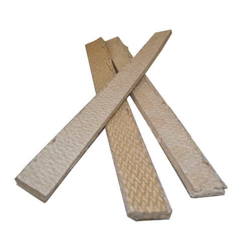 Mecha para Ahumador – Aroma a Madera