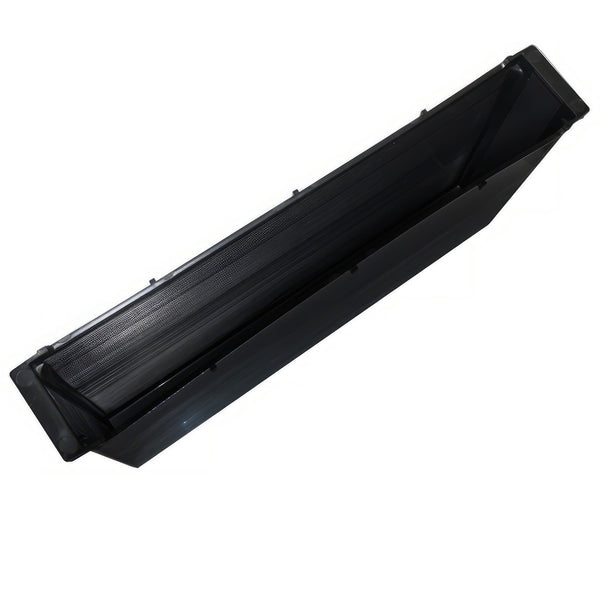 Feeder for 2 Frames Langstroth Original