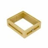 Langstroth Medium Hive Box for 10 Frames, Frame Size 159 mm (6 1/4´´)