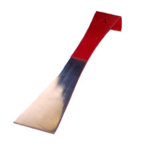 Rozpěrák včelařský nerez - velký