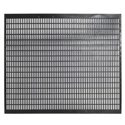 Excluidora de Reinas 417x510 mm para Colmenas Langstroth