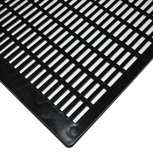 Excluidora de Reinas 417x510 mm para Colmenas Langstroth