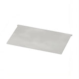 Plastic Divider for Langstroth Hive Box (232 mm)