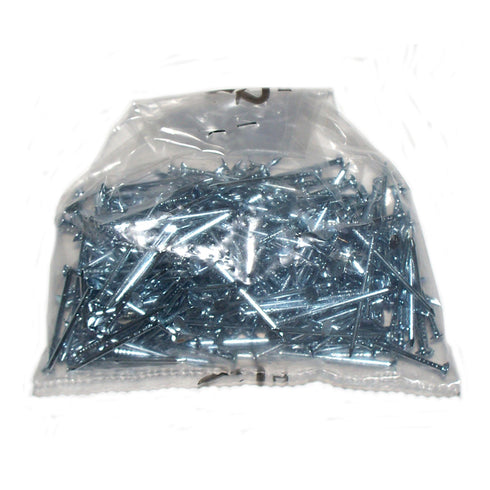 Frame Nails 28x1.4 mm, 100 g