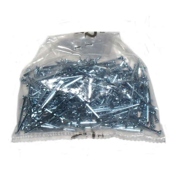 Frame Nails 28x1.4 mm, 100 g