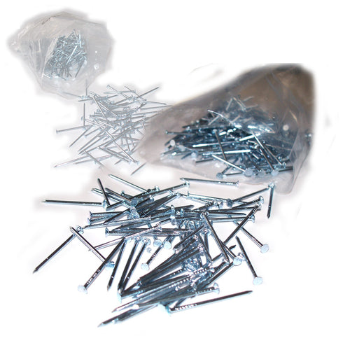 Frame Nails 28x1.4 mm, 100 g