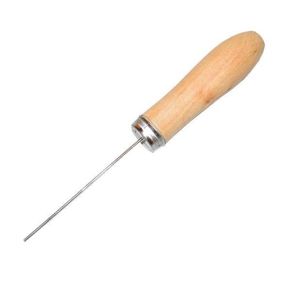 Awl for Frame Punching