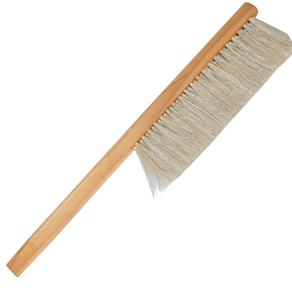 Professional Beekeeping Brush