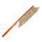 Bee Brush