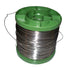 Stainless Steel Beekeeping Wire 880 m, 0.4 mm Diameter